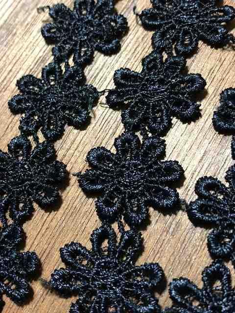 QTA{<}[Kbg>t[P~J[X}[Kbg(ubN)  ybg/|/| 