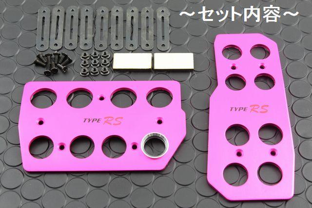 X|[cA~y_ATp y_Jo[ 3FI  /oCN