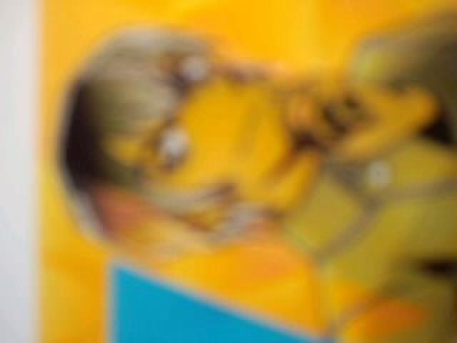 名探偵コナン 安室透等 プロマイド < アニメ/コミック/キャラクター  名探偵コナン 安室透等 プロマイド < アニメ/コミック/キャラクターの