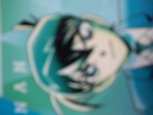 名探偵コナン 安室透等 プロマイド < アニメ/コミック/キャラクター  名探偵コナン 安室透等 プロマイド < アニメ/コミック/キャラクターの