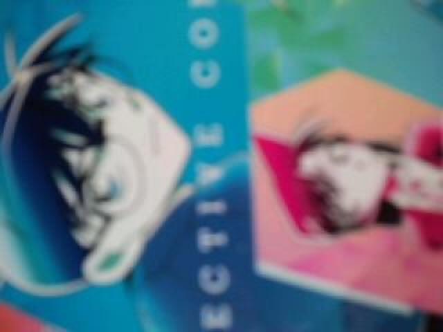 名探偵コナン 安室透等 プロマイド < アニメ/コミック/キャラクター  名探偵コナン 安室透等 プロマイド < アニメ/コミック/キャラクターの