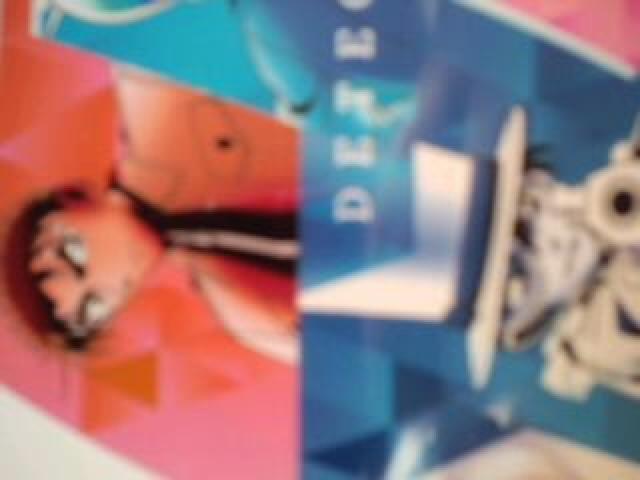 名探偵コナン 安室透等 プロマイド < アニメ/コミック/キャラクター  名探偵コナン 安室透等 プロマイド < アニメ/コミック/キャラクターの