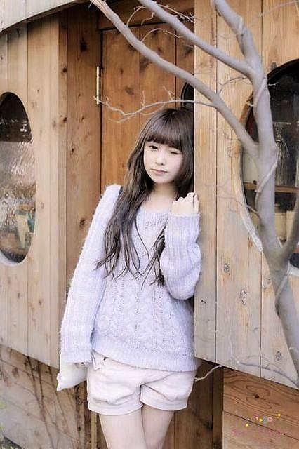 写真集◆ウインクキラー < 本/雑誌  写真集◆ウインクキラー < 本/雑誌の