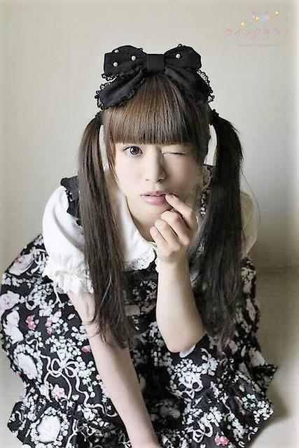 写真集◆ウインクキラー < 本/雑誌  写真集◆ウインクキラー < 本/雑誌の