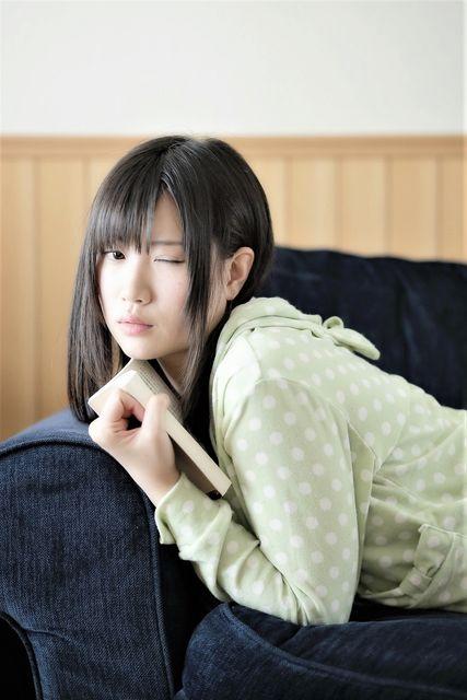 写真集◆ウインクキラー < 本/雑誌  写真集◆ウインクキラー < 本/雑誌の