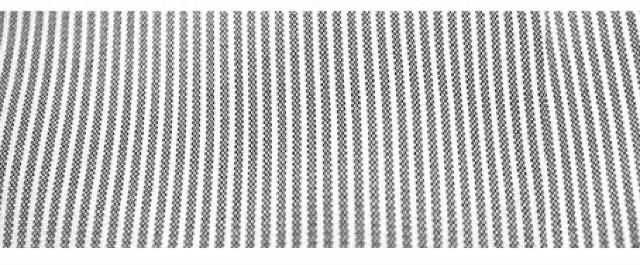 ★事務服★オーバーブラウス★リボン脱着可★17ABR★未 < 女性ファッション  ★事務服★オーバーブラウス★リボン脱着可★17ABR★未 < 女性ファッションの