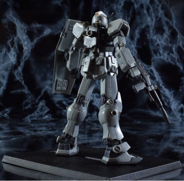 改造品  S-mart GAUNDAM RE:ARMS RX-78 G-3ガンダム シークレット ○ < アニメ/コミック/キャラクター  改造品  S-mart GAUNDAM RE:ARMS RX-78 G-3ガンダム シークレット ○ < アニメ/コミック/キャラクターの