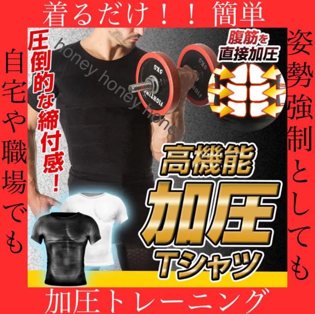 {fB[r_[ďCyM`Lz邾_CGbgVc ␳LEubN   wX/r[eB[ 