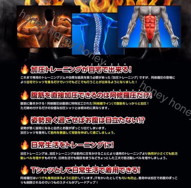 {fB[r_[ďCyM`Lz邾_CGbgVc ␳LEubN  wX/r[eB[ 