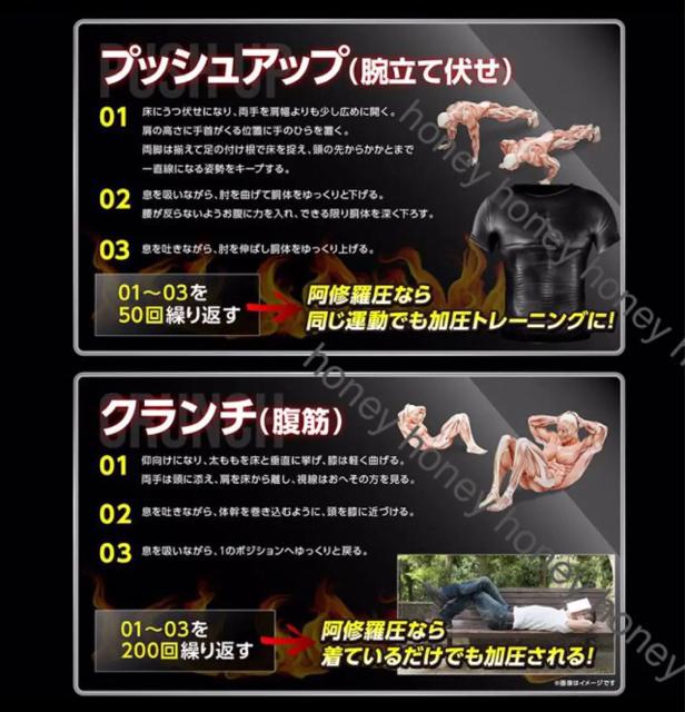 {fB[r_[ďCyM`Lz邾_CGbgVc ␳LEubN  wX/r[eB[ 