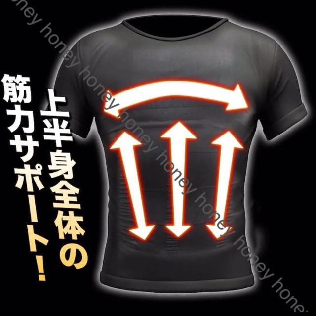 {fB[r_[ďCyM`Lz邾_CGbgVc ␳LEubN  wX/r[eB[ 