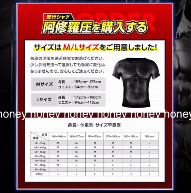 {fB[r_[ďCyM`Lz邾_CGbgVc ␳LEubN  wX/r[eB[ 