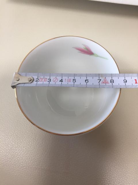 830.新品☆急須と湯飲み5客セット < インテリア/ライフ  830.新品☆急須と湯飲み5客セット < インテリア/ライフの