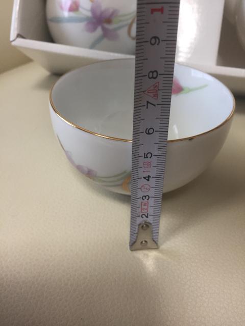 830.新品☆急須と湯飲み5客セット < インテリア/ライフ  830.新品☆急須と湯飲み5客セット < インテリア/ライフの