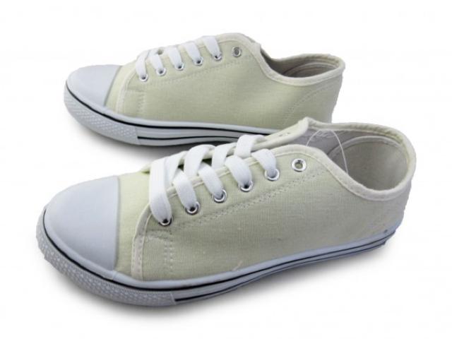 1円~CQ932新品AAAローカット/レースアップスニーカー25KINARI♂ < 男性ファッション  1円~CQ932新品AAAローカット/レースアップスニーカー25KINARI♂  < 男性ファッションの