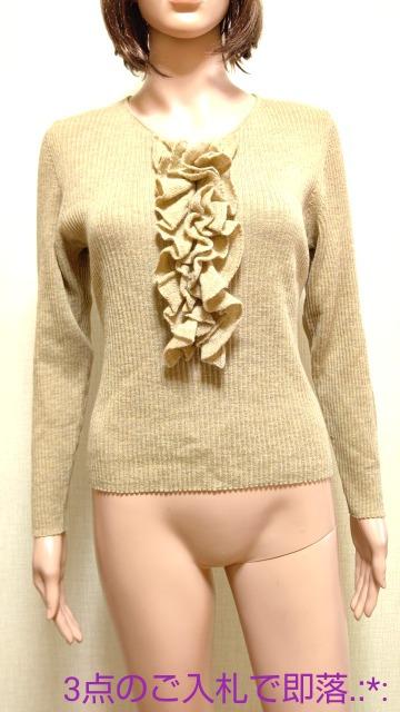 SCAPAӂAYȃujbgT1553_ő   t@bV 