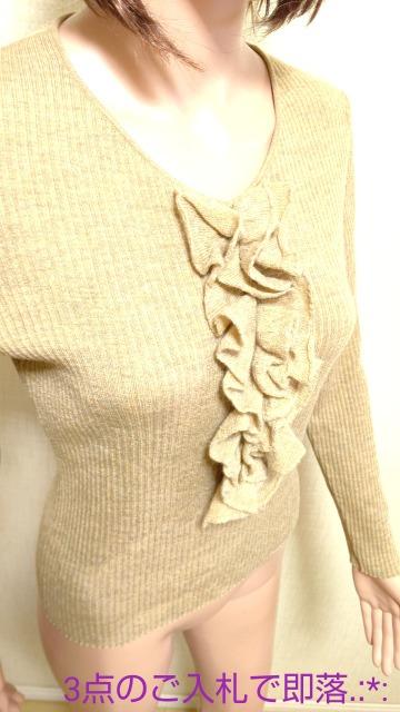 SCAPAӂAYȃujbgT1553_ő  t@bV 