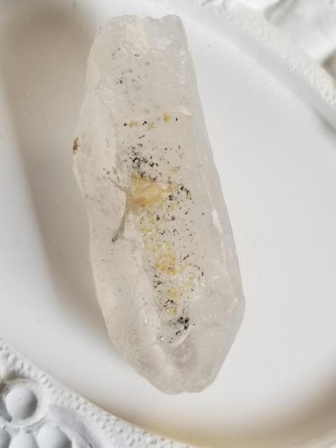 K[fNH[c57.1g   CeA/Ct 