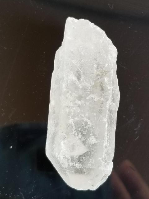 K[fNH[c57.1g  CeA/Ct 