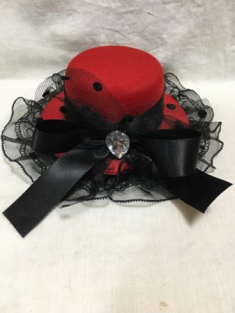 ԂXq̃wANbv   ANZT[/v 