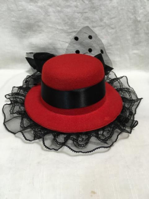 ԂXq̃wANbv  ANZT[/v 