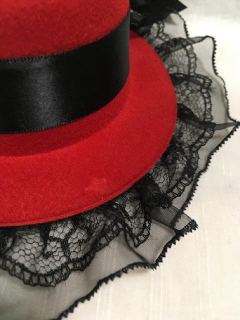 ԂXq̃wANbv  ANZT[/v 