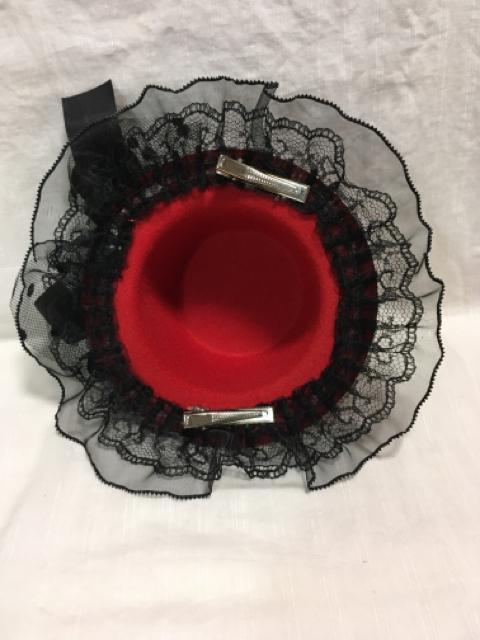 ԂXq̃wANbv  ANZT[/v 