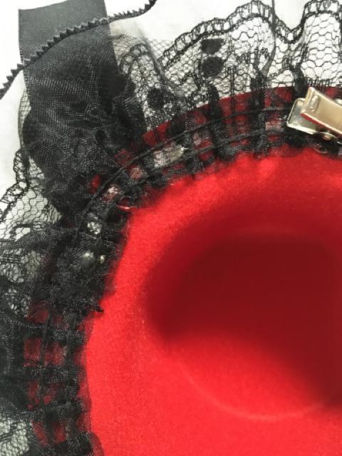 ԂXq̃wANbv  ANZT[/v 