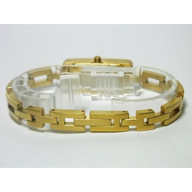 @o JoNC fB[X K10132.09 艿41,800-  uh 