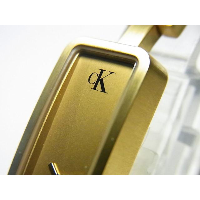 @o JoNC fB[X K10132.09 艿41,800-  uh 