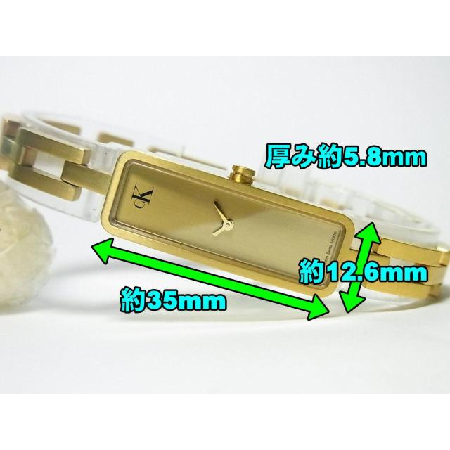 @o JoNC fB[X K10132.09 艿41,800-  uh 