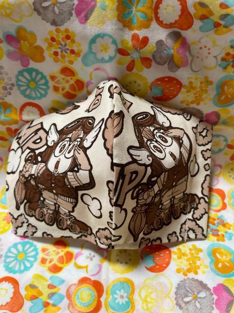 HMCi[}XN@A   ybg/|/| 