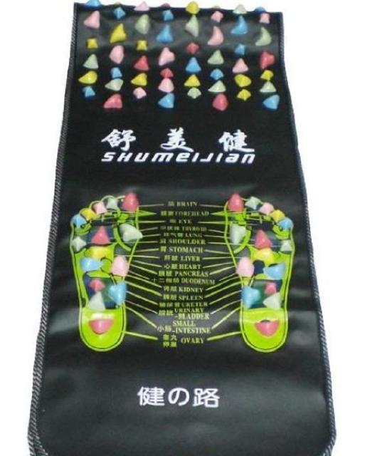 ڃ}bg@ڃ}bT[WV[g@tbg}bT[W   wX/r[eB[ 