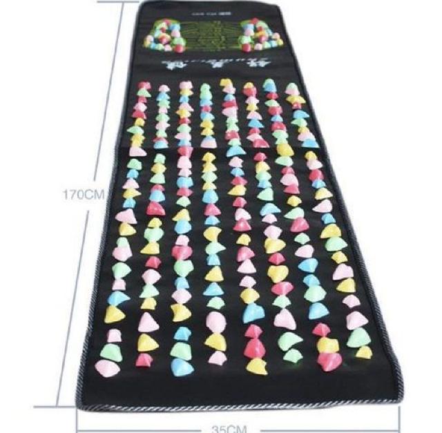 ڃ}bg@ڃ}bT[WV[g@tbg}bT[W  wX/r[eB[ 