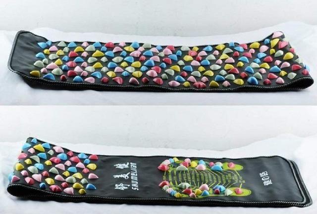 ڃ}bg@ڃ}bT[WV[g@tbg}bT[W  wX/r[eB[ 