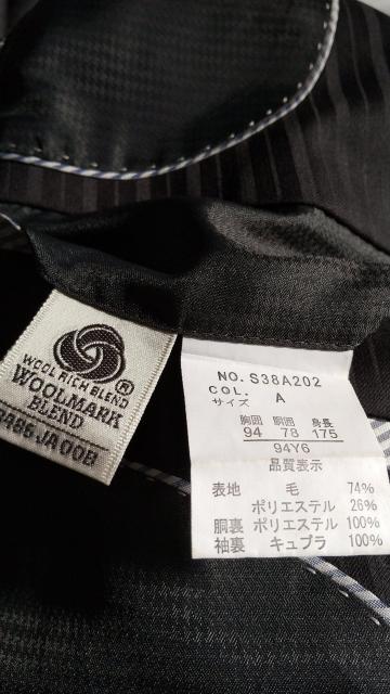 i amX[c㉺Zbg   EGXgVWcm  jt@bV 