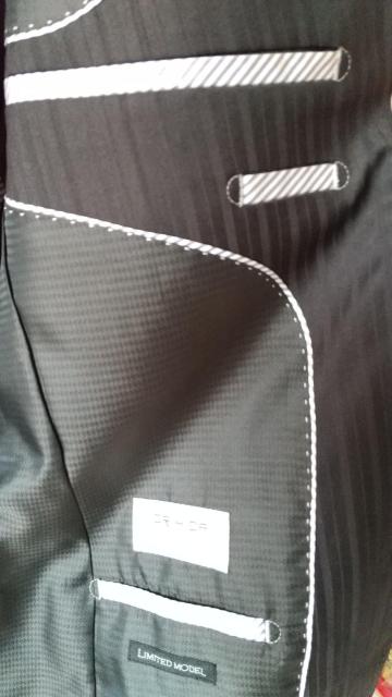 i amX[c㉺Zbg   EGXgVWcm  jt@bV 