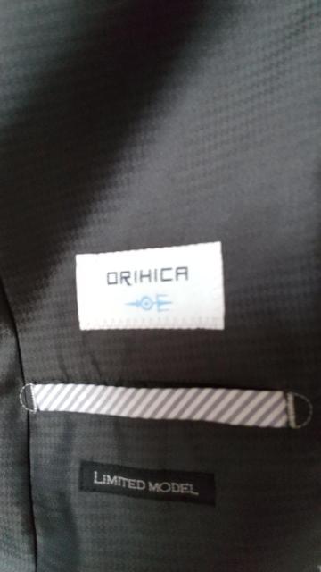 i amX[c㉺Zbg   EGXgVWcm  jt@bV 