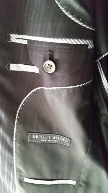 i amX[c㉺Zbg   EGXgVWcm  jt@bV 