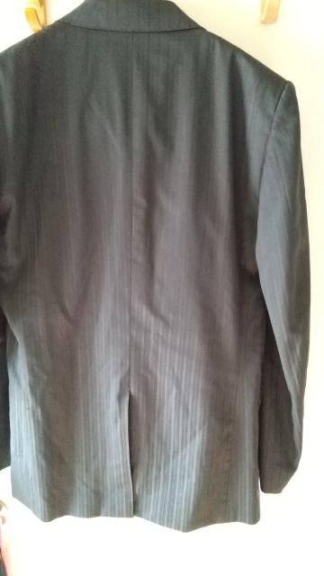 i amX[c㉺Zbg   EGXgVWcm  jt@bV 