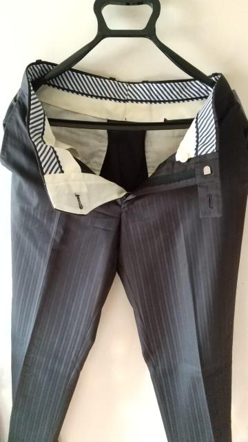 i amX[c㉺Zbg   EGXgVWcm  jt@bV 