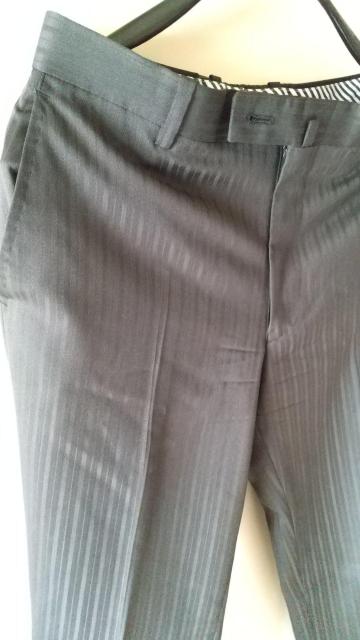 i amX[c㉺Zbg   EGXgVWcm  jt@bV 