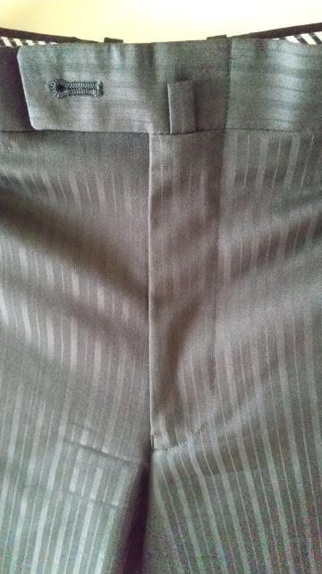 i amX[c㉺Zbg   EGXgVWcm  jt@bV 