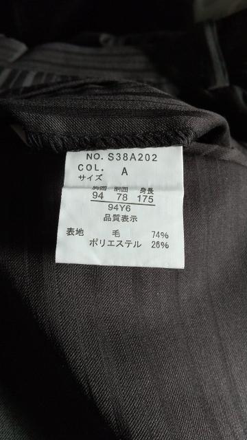 i amX[c㉺Zbg   EGXgVWcm  jt@bV 