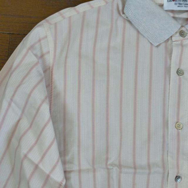 CERRUTI 1881 SPORT@YVc@F  jt@bV 