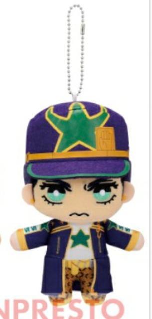 WW̊Ȗ`WWEXg[I[VEƂʂEvol.1EYEʂ   Aj/R~bN/LN^[ 