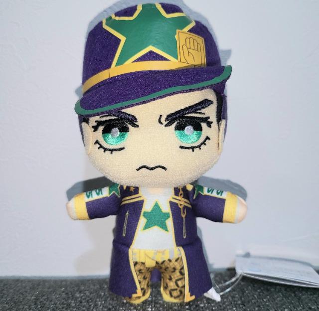 WW̊Ȗ`WWEXg[I[VEƂʂEvol.1EYEʂ  Aj/R~bN/LN^[ 