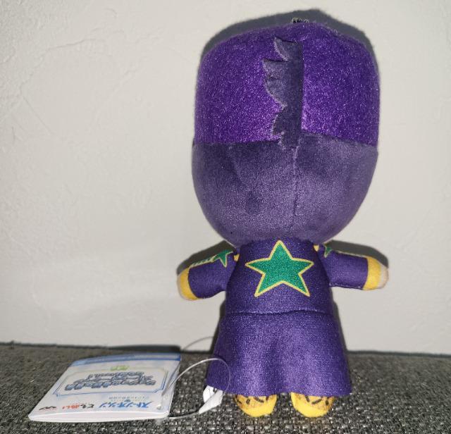 WW̊Ȗ`WWEXg[I[VEƂʂEvol.1EYEʂ  Aj/R~bN/LN^[ 