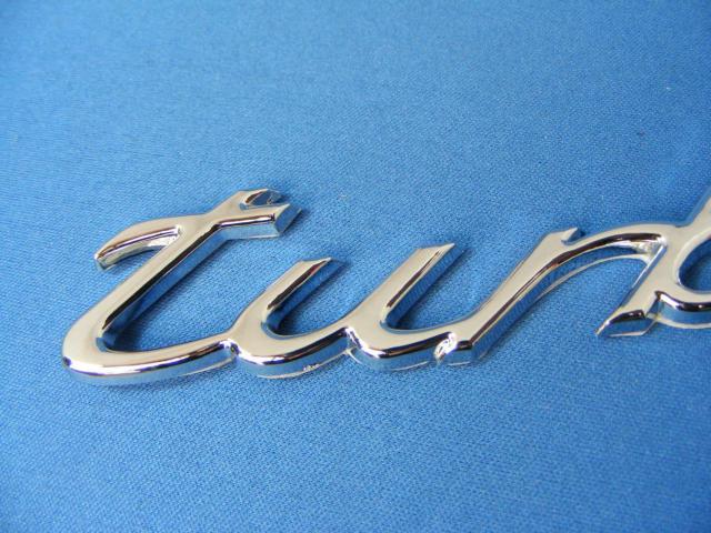 iIturbo ^[{ CXy^Cv N[bLdl yABS Gu ViJi  /oCN