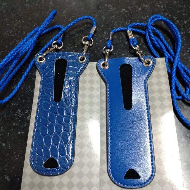 u[dq΂P[XZbgVigp   jt@bV 